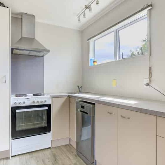 129B Boundary Road - Photo 1