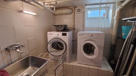 Vävaregatan, Lund - Photo 4