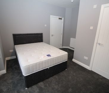 Ashbourne Road, Aigburth, L17, L4, Chiltern - Photo 6