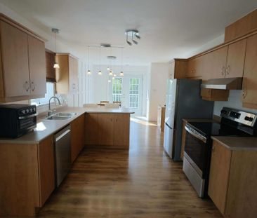 Appartement à Magog - Photo 6