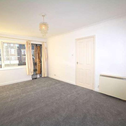 Broad Street, Chesham, HP5 - Photo 1