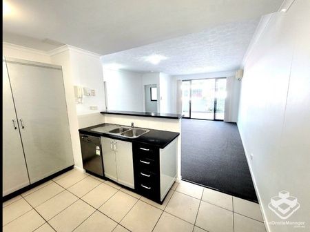 Create Listing - Photo 5