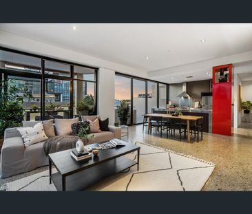 6/918 Hay Street, Perth, WA 6000 - Photo 3