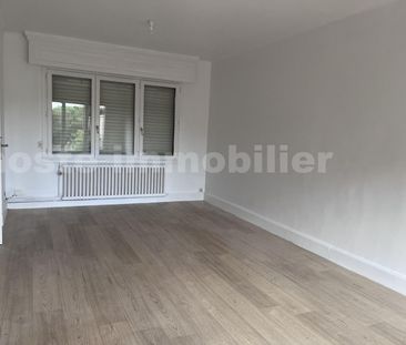 Location Maison 5 pièces 126m² WATTRELOS 59150 - Photo 1