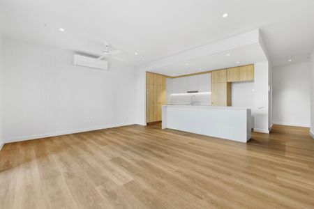 Unit 6002/6 Emporio Place, Maroochydore. - Photo 4