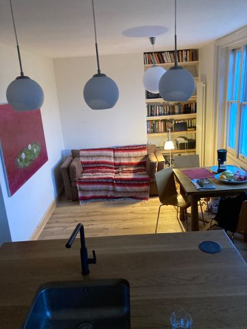 2 Bed Flat, Anson Road, N7 - Photo 3