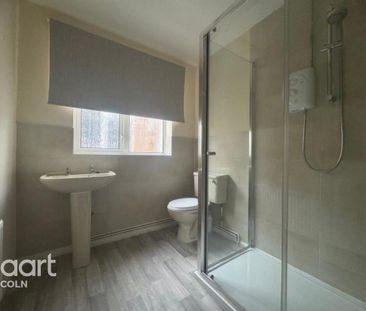 2 bedroom bungalow to rent - Photo 6