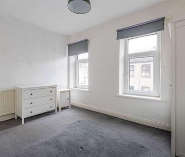 Devon Street, Grangetown, CF11 - Photo 4