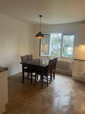 Ryavägen, Sollentuna - Foto 3