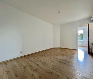 Instapklaar 1slp kamer appartement - Foto 3