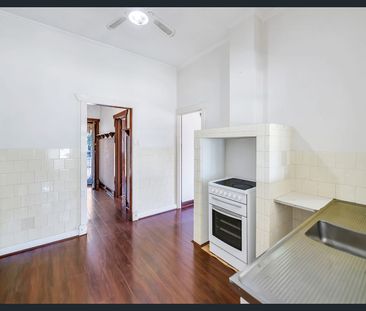 More Photos To Come - Photo 4