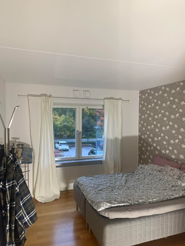 Bättringsvägen, Vällingby - Photo 4