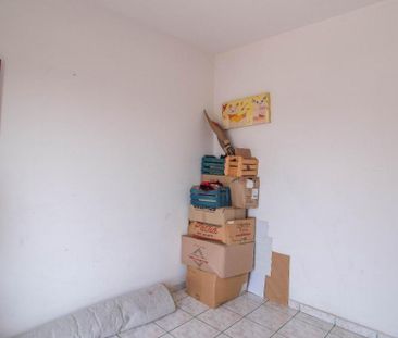 Imoveis - Em Baeta Neves - Photo 3