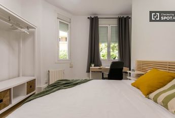 valencia, Valencian Community 46007