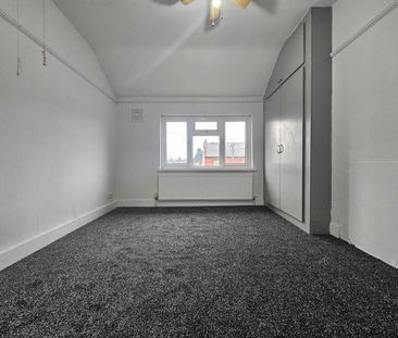 Putney Road, Birmingham - Photo 6