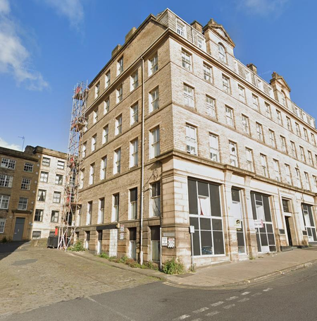 Cheapside, Bradford - Photo 5