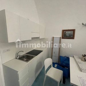 Bilocale via Le Botteghe, Centro, Capri - Photo 2