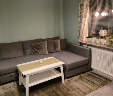 Kungsängsgatan, Sala - Photo 1