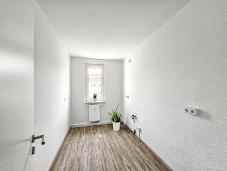 Eckersbacher Höhe 25 - Photo 3