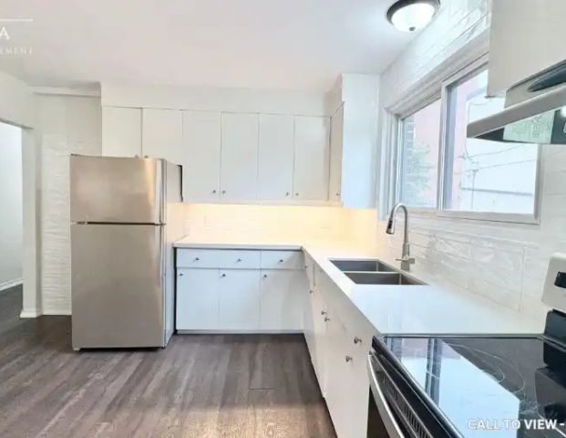 4-359 Elgin Ct, Oshawa, Ontario L1J 2P4 | 359 Elgin Court, Oshawa - Photo 1