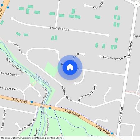 1/29 Lawanna Drive, Vic 3106, Templestowe