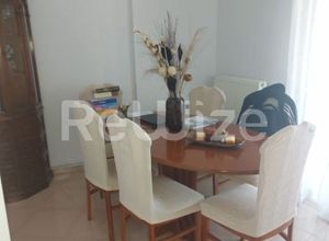 Διαμέρισμα για ενοικίαση - Καλαμαριά, - Photo 5