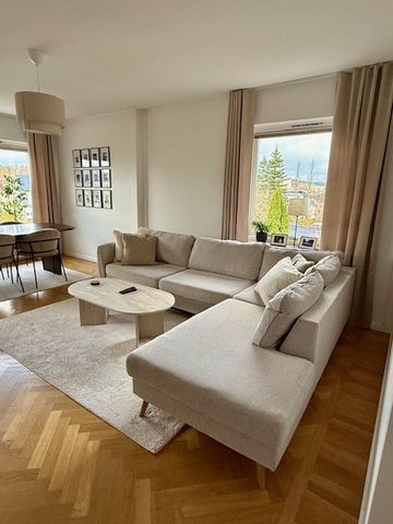 Götagatan 14 - Foto 2