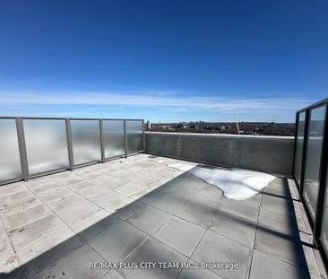 Riverside Square Lofts 15-45 , #1402 - Photo 4