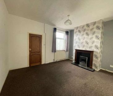 Whitman Street, Manchester, M9 - Photo 2