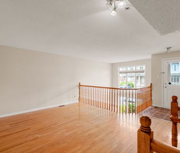 For Lease - 1701 BLOHM Drive Unit# 10, Hunt Club - South Keys and A... - Photo 5