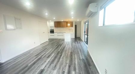 Brand new - Spacious Family Home in a Great Location - Photo 2