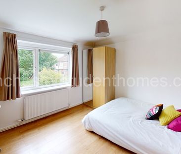 Heaton Road, Manchester, M20 4GW - Photo 3