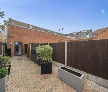 Elm Park, Stanmore, HA7 - Photo 4