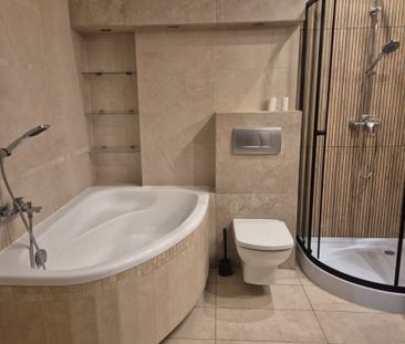 Piaseczyński, Piaseczno, Miriama Przesmyckiego - Zdjęcie 1