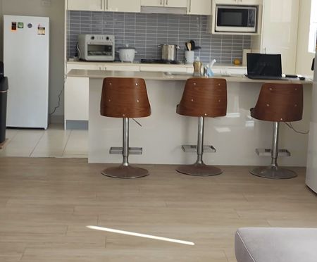 Wollongong CBD - Photo 3