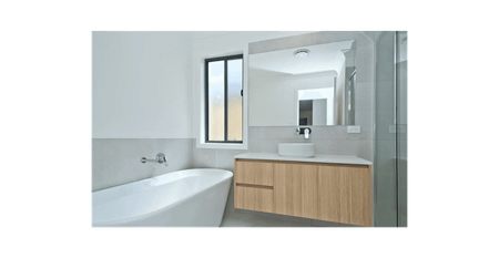 2 Levai Street, Logan Village, Qld 4207 - Photo 2