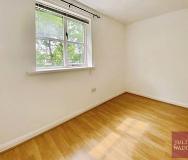 2 bedroom semi-detached house to rent - Photo 6