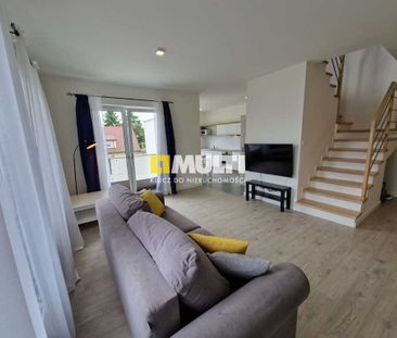 Komfortowy apartament 2pok. 72m2 na Gumieńcach - Фото 3