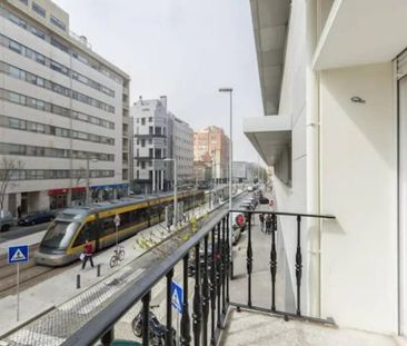 Avenida da República, Matosinhos, Aveiro 4450-237 - Photo 2