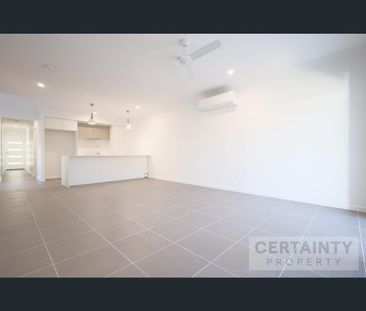 17/170 Pumicestone Rd, Caboolture, Qld 4510 - Photo 1