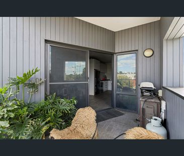 1/588 Newcastle Street, West Perth, WA 6005 - Photo 1