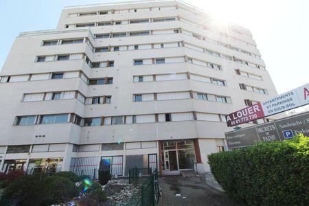 Location Appartement 3 pièces 50m² TOULOUSE 31300 - Photo 4