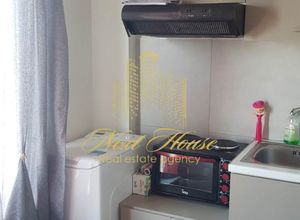 Studio/Γκαρσονιέρα για ενοικίαση - Πάτρα, - Photo 4