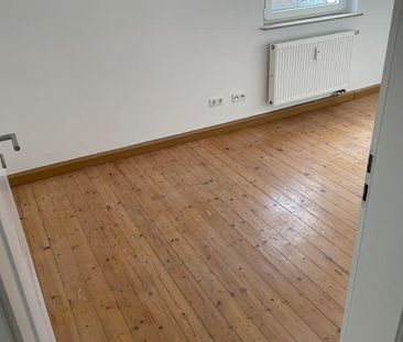 Modernisierte 2 Zimmerwohnung nahe der Hochschule Aschaffenburg - Photo 6