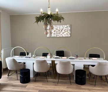 Warszawa, Wilanów, Warszawa, Wilanów - Фото 4