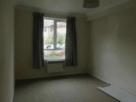 Woodhams Close, Battle - £1,050pcm - Photo 3