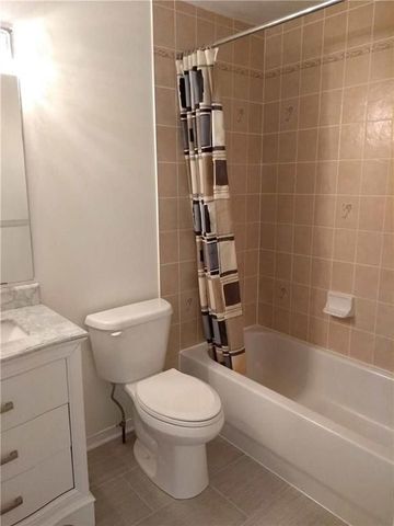 For Lease - 2502 Postmaster Drive, Oakville, Ontario - Photo 4