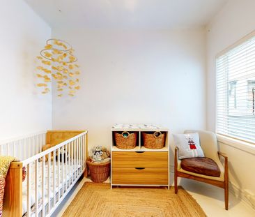 7/9 Hawker Street, Mount Victoria - Photo 4