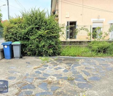 Location Appartement 2 pièces 46m² TOULOUSE 31400 - Photo 4