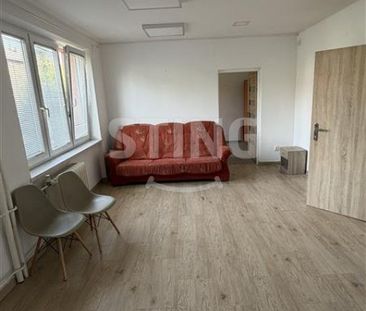 Pronájem bytu 1+kk a garsoniéry 26 m² - Photo 1